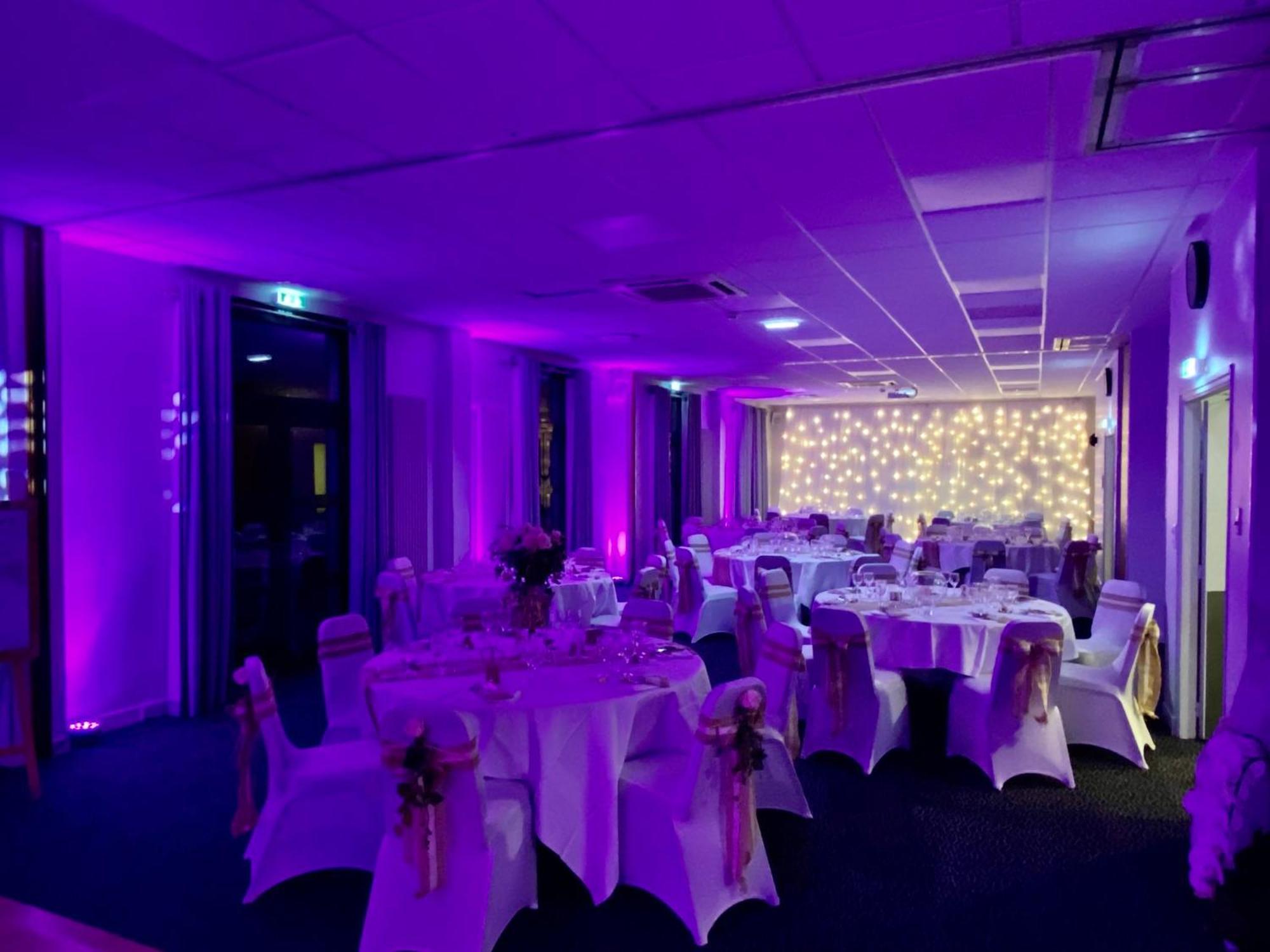 Holiday Inn Calais Coquelles By Ihg Exterior foto
